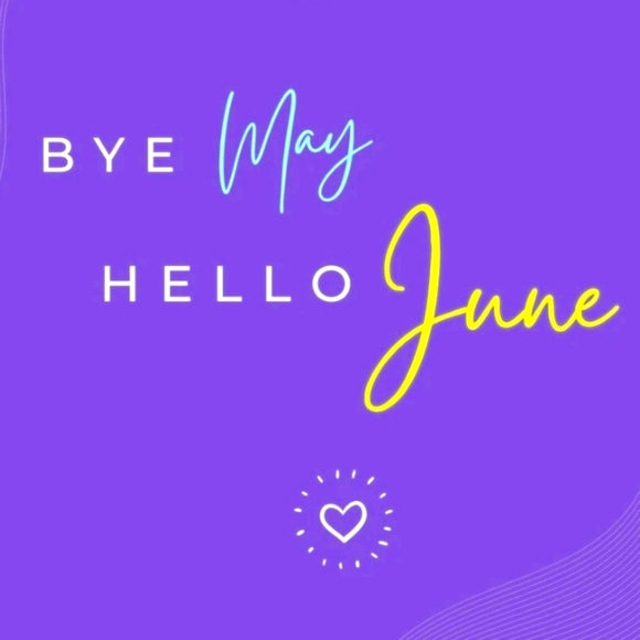 $15 MINIMUM Sale - Picture 7 of 16